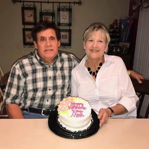 Meet your Posher, Sheila